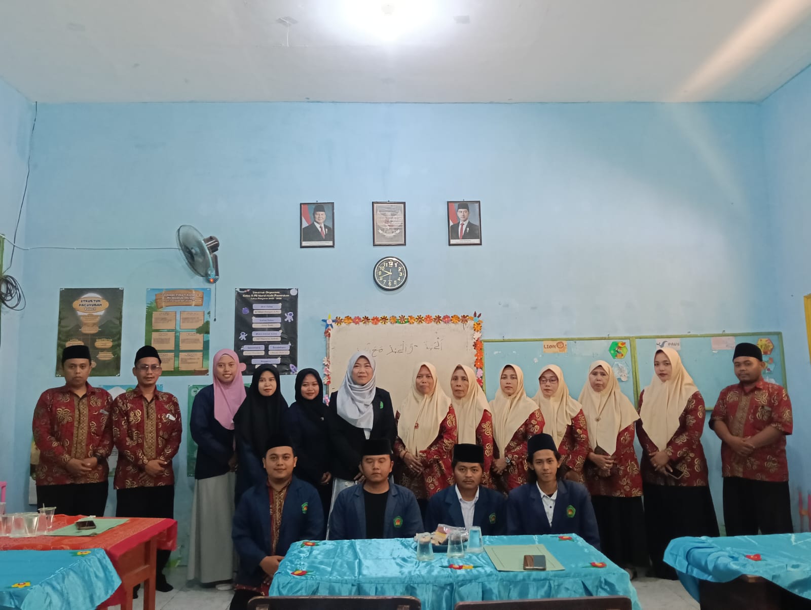Gambar WhatsApp 2025-10-09 pukul 09.49.42_929248ff
